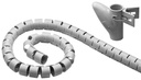 B-Tech Cable Duct