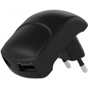 Goobay 63790 Indoor Black mobile device charger