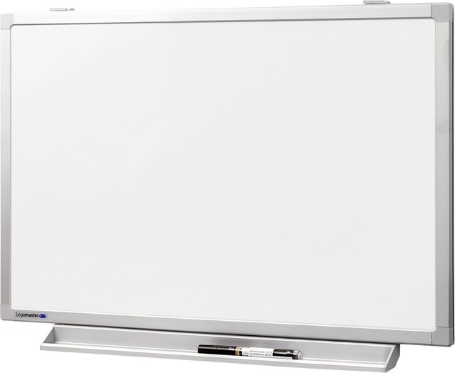 Legamaster PROFESSIONAL whiteboard 45x60cm