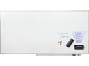Legamaster PROFESSIONAL whiteboard 90x180cm