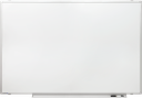 Legamaster PROFESSIONAL whiteboard 100x150cm