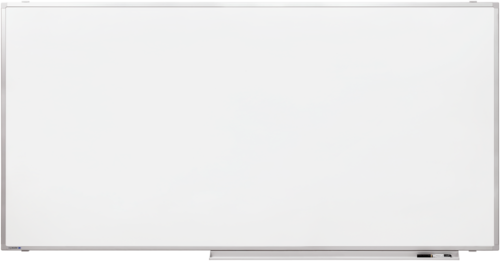 Legamaster PROFESSIONAL whiteboard 100x200cm