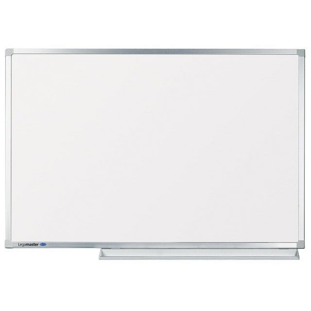 Legamaster PROFESSIONAL whiteboard 120x120cm