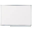 Legamaster PROFESSIONAL whiteboard 120x120cm