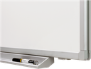 Legamaster PROFESSIONAL whiteboard 120x150cm