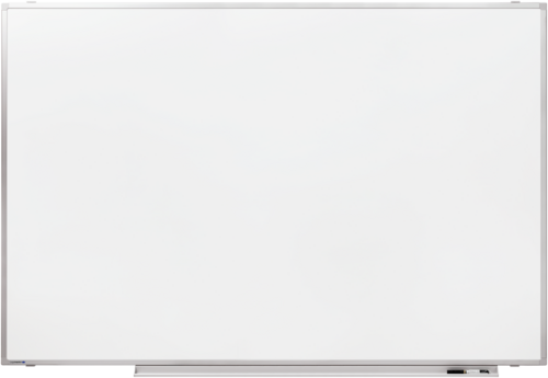 Legamaster PROFESSIONAL whiteboard 120x180cm