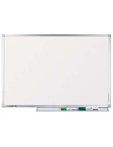 Legamaster PROFESSIONAL whiteboard 120x240cm