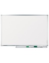 Legamaster PROFESSIONAL whiteboard 120x240cm