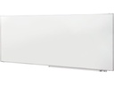Legamaster PROFESSIONAL whiteboard 120x300cm