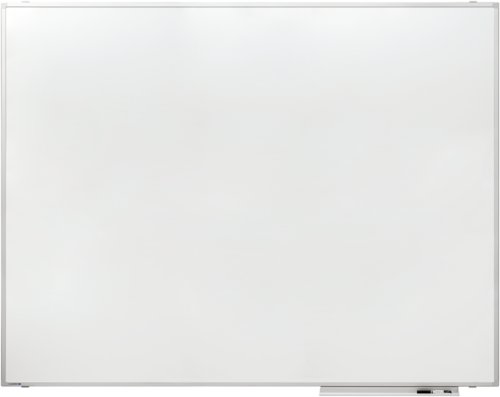Legamaster PROFESSIONAL whiteboard 155x200cm