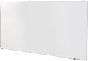 Legamaster PREMIUM PLUS whiteboard 30x45cm