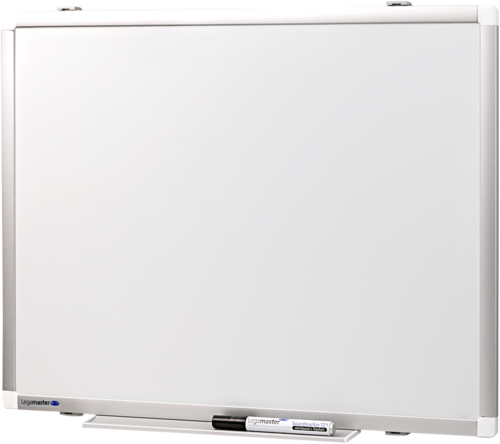 Legamaster PREMIUM PLUS whiteboard 45x60cm