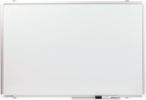 Legamaster PREMIUM PLUS whiteboard 60x90cm
