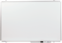 Legamaster PREMIUM PLUS whiteboard 60x90cm