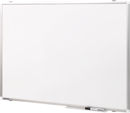 Legamaster PREMIUM PLUS whiteboard 75x100cm