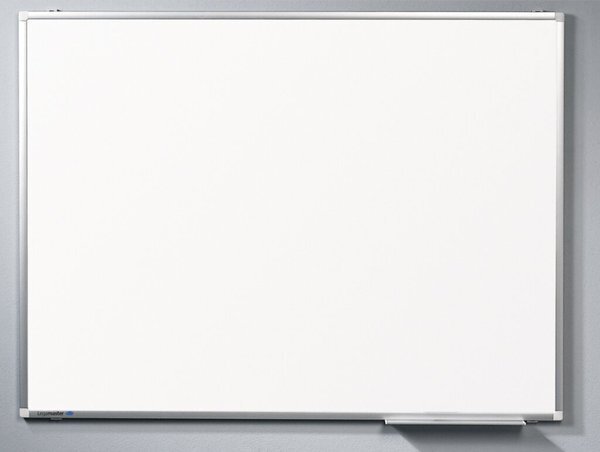 Legamaster PREMIUM PLUS whiteboard 100x200cm
