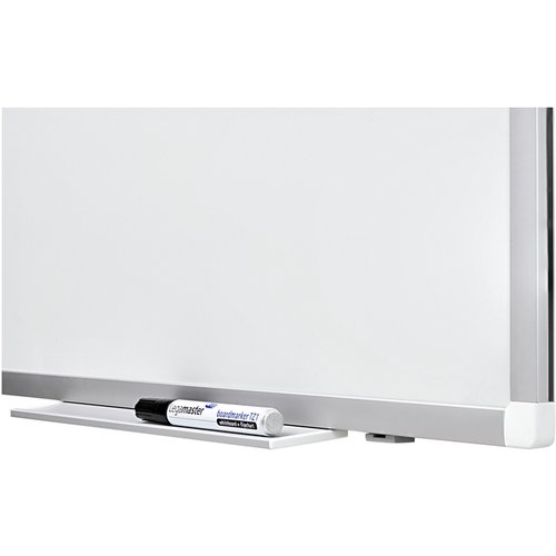 Legamaster PREMIUM PLUS whiteboard 120x150cm
