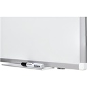 Legamaster PREMIUM PLUS whiteboard 120x150cm