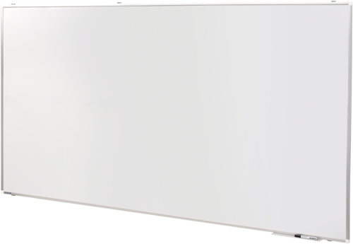 Legamaster PREMIUM PLUS whiteboard 120x200cm