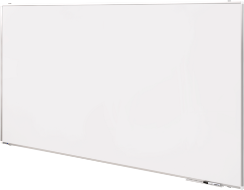 Legamaster PREMIUM PLUS whiteboard 120x240cm