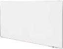 Legamaster PREMIUM PLUS whiteboard 120x240cm