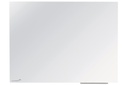 Legamaster glassboard 60x80cm white