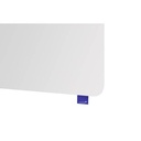 Legamaster ESSENCE whiteboard 90x119.5cm