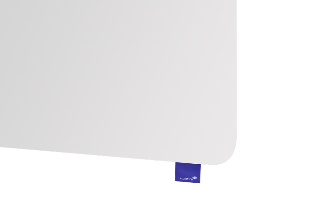 Legamaster ESSENCE whiteboard 100x150cm