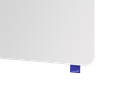 Legamaster ESSENCE whiteboard 119.5x200cm