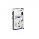 Legamaster TZ1 board marker green