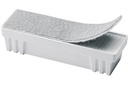 Legamaster Whiteboard eraser magnetic