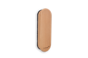 Legamaster WOODEN Tavletørker