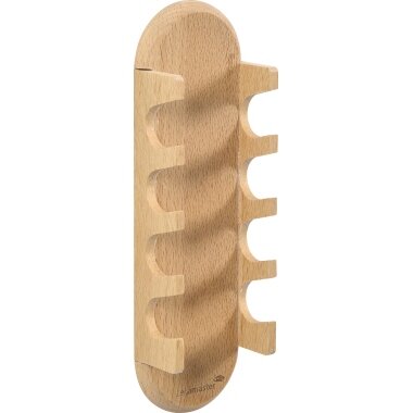Legamaster WOODEN Penneholder for whiteboard
