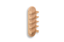 Legamaster WOODEN Penneholder for glasstavle