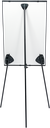 Legamaster ECONOMY TRIANGLE flipchart tripod