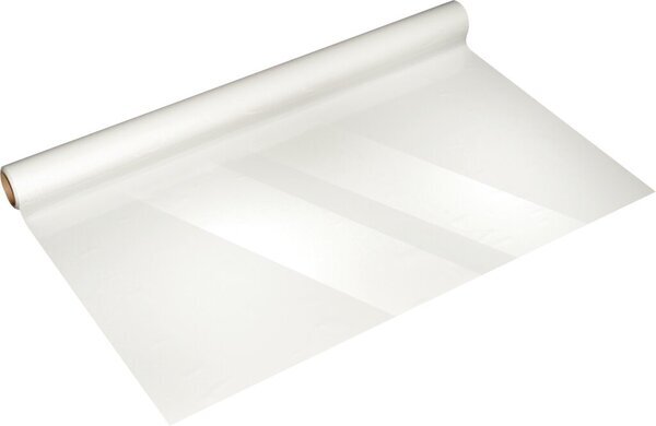 Legamaster Magic-Chart whiteboard foil 90x120cm