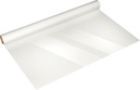 Legamaster Magic-Chart whiteboard foil 90x120cm