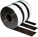 Legamaster magnetic tape 12.5mm x 3m