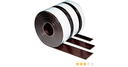 Legamaster magnetic tape 19mm x 3m
