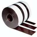 Legamaster magnetic tape 25mm x 3m