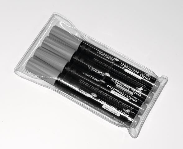 Legamaster Ergonomic stylus