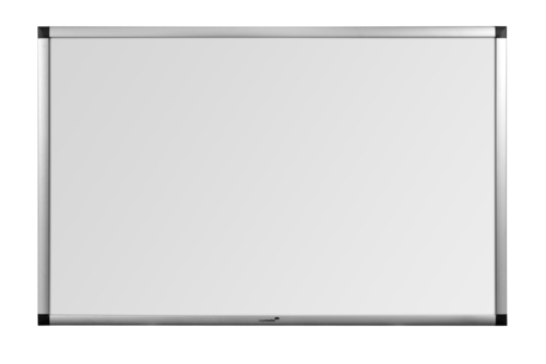 Legamaster e-Board 2 interactive whiteboard