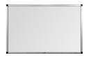 Legamaster e-Board 2 interactive whiteboard