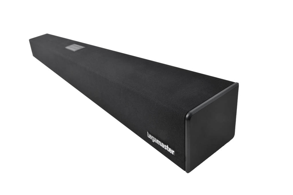 Soundbar LS2000