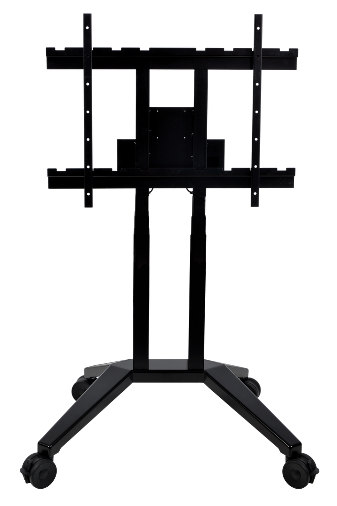 Legamaster moTion mobile stand MS-12S
