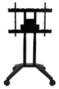 Legamaster moTion mobile stand MS-12S