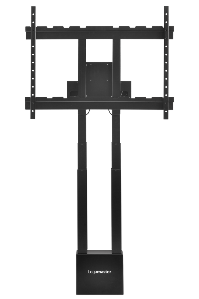 Legamaster moTion vegg/gulvstativ CS-12S