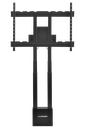 Legamaster moTion vegg/gulvstativ CS-12S