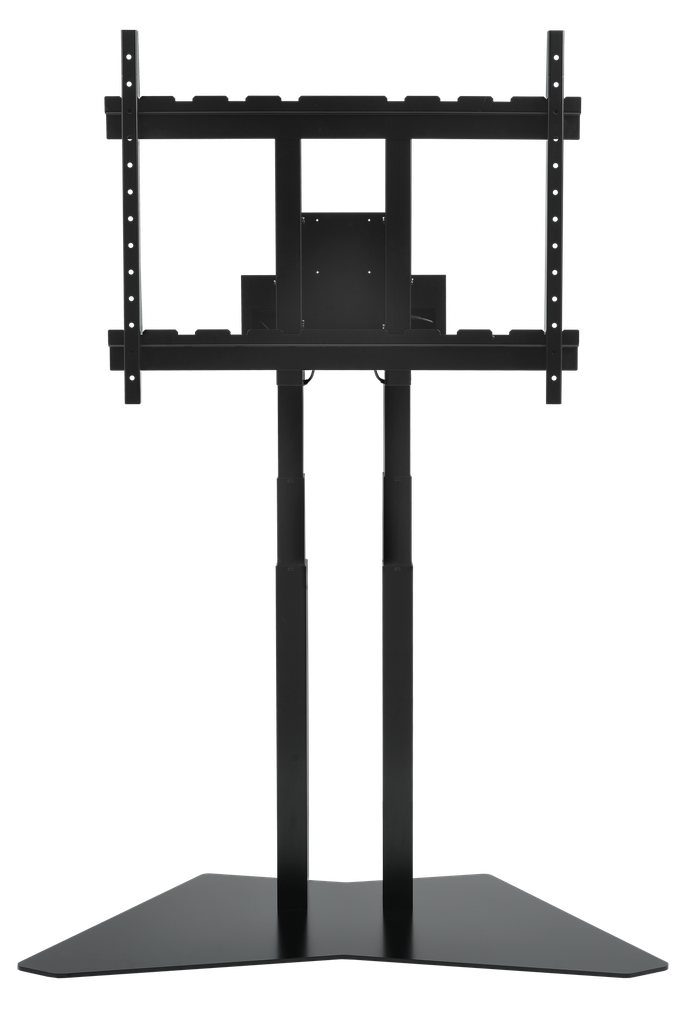 moTion freestanding column system FCS-12XL