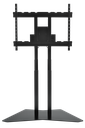 Legamaster moTion freestanding column system FCS-12XL